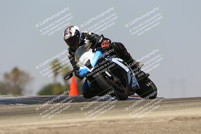 media/Sep-01-2025-Lets Ride (Mon) [[4370d11284]]/B Group/130pm (Grapevine)/